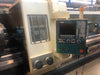 L&L 34" x 160" Precision CNC Lathe LC 34