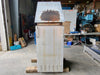 POWER SYSTEM PLUS 250 kW Load Bank