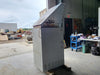POWER SYSTEM PLUS 250 kW Load Bank