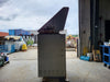POWER SYSTEM PLUS 250 kW Load Bank