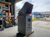 POWER SYSTEM PLUS 250 kW Load Bank