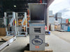 POWER SYSTEM PLUS 250 kW Load Bank