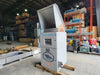 POWER SYSTEM PLUS 250 kW Load Bank
