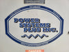 POWER SYSTEM PLUS 250 kW Load Bank