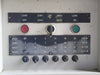 POWER SYSTEM PLUS 250 kW Load Bank