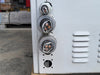 POWER SYSTEM PLUS 250 kW Load Bank