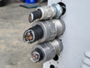 POWER SYSTEM PLUS 250 kW Load Bank