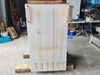 POWER SYSTEM PLUS 250 kW Load Bank