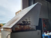 POWER SYSTEM PLUS 250 kW Load Bank