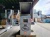 POWER SYSTEM PLUS 250 kW Load Bank
