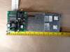 SIMPLEX LED/Switch Controller with Mounting Plate 4100-1288