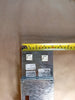 SIMPLEX LED/Switch Controller with Mounting Plate 4100-1288