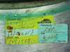 BUCYRUS Labyrinth Seal for 495HR S006625