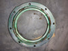 BUCYRUS Labyrinth Seal for 495HR S006625