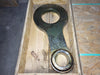 CATERPILLAR Plate Assembly 451-7074