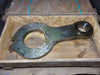CATERPILLAR Plate Assembly 451-7074