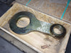 CATERPILLAR Plate Assembly 451-7074