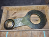 CATERPILLAR Plate Assembly 451-7074