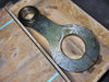 CATERPILLAR Plate Assembly 451-7074
