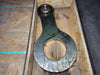 CATERPILLAR Plate Assembly 451-7074