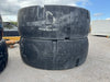 GOODYEAR Tire 52/80R57