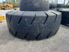 FIRESTONE SUPER ROCK Tire 50/80R57-L4