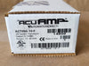 ACUAMP 10, 20, 50 Amp AC Current Transducer ACT050-10-F