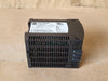 ALLEN-BRADLEY 4.2 amp, 24-28 volt DC Power Supply 1606-XLP100E