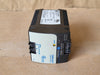 ALLEN-BRADLEY 4.2 amp, 24-28 volt DC Power Supply 1606-XLP100E