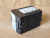 ALLEN-BRADLEY 4.2 amp, 24-28 volt DC Power Supply 1606-XLP100E