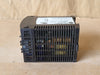 ALLEN-BRADLEY 4.2 amp, 24-28 volt DC Power Supply 1606-XLP100E
