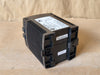 ALLEN-BRADLEY 4.2 amp, 24-28 volt DC Power Supply 1606-XLP100E