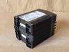 ALLEN-BRADLEY 4.2 amp, 24-28 volt DC Power Supply 1606-XLP100E