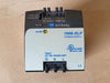 ALLEN-BRADLEY 4.2 amp, 24-28 volt DC Power Supply 1606-XLP100E