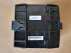 ALLEN-BRADLEY 4.2 amp, 24-28 volt DC Power Supply 1606-XLP100E