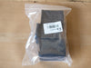 ALLEN-BRADLEY 4.2 amp, 24-28 volt DC Power Supply 1606-XLP100E