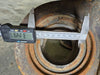 KOMATSU Hoist Cylinder 561-63-62102