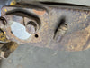KOMATSU Hoist Cylinder 561-63-62102
