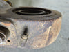KOMATSU Hoist Cylinder 561-63-62102