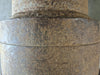 KOMATSU Hoist Cylinder 561-63-62102