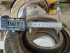 KOMATSU Hoist Cylinder 561-63-62102