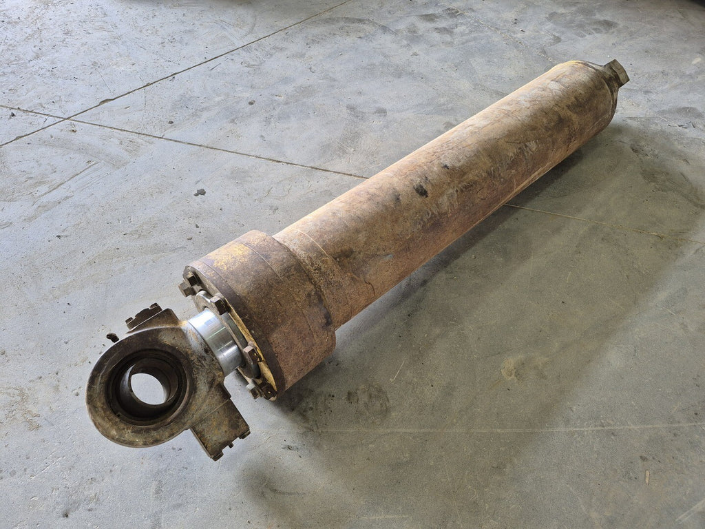 KOMATSU Hoist Cylinder 561-63-62102