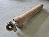 KOMATSU Hoist Cylinder 561-63-62102