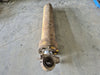 KOMATSU Hoist Cylinder 561-63-62102