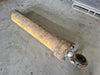 KOMATSU Hoist Cylinder 561-63-62102