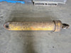 KOMATSU Hoist Cylinder 561-63-62102