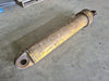 KOMATSU Hoist Cylinder 561-63-62102