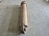KOMATSU Hoist Cylinder 561-63-62102