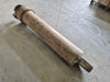 KOMATSU Hoist Cylinder 561-63-62102