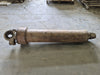 KOMATSU Hoist Cylinder 561-63-62102